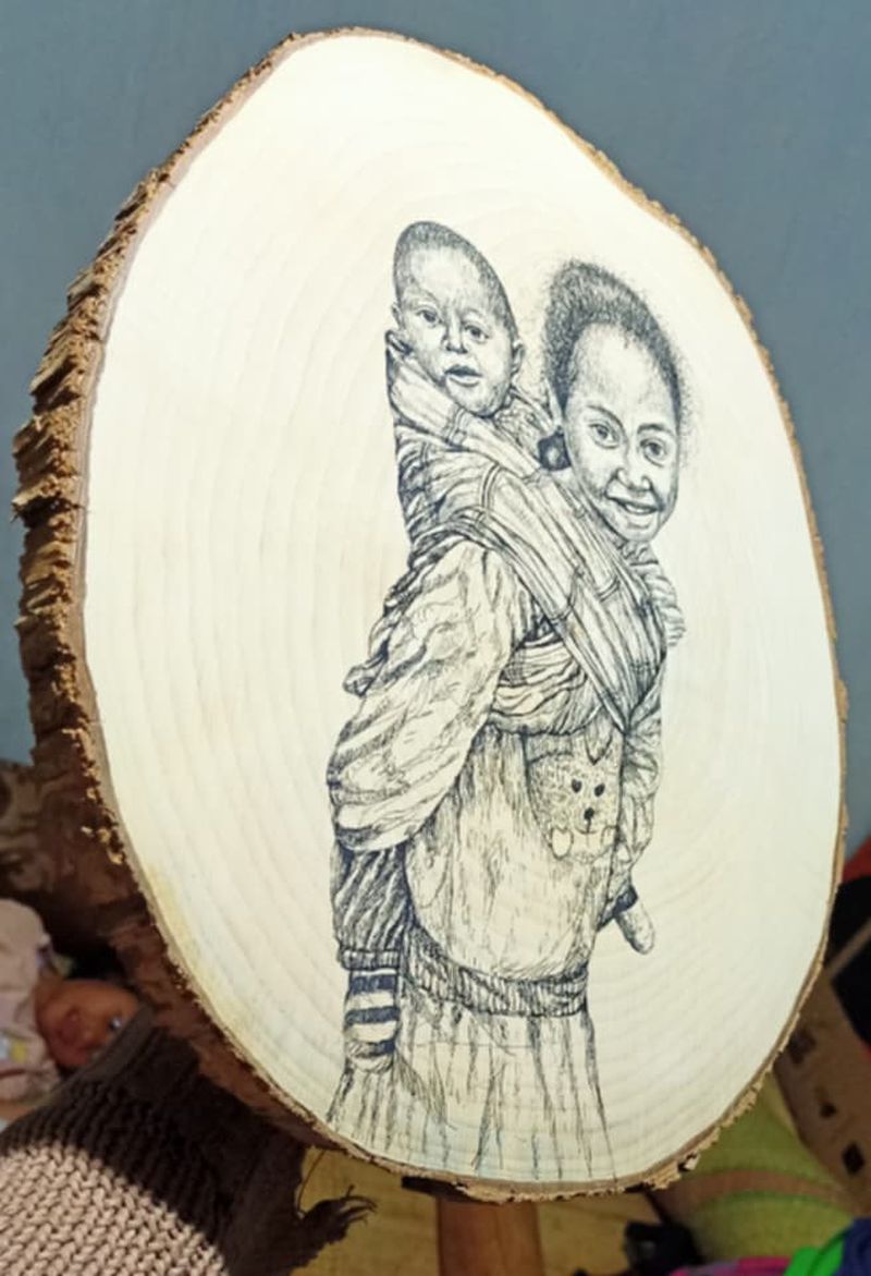 BABY 24 DECEMBRE2025