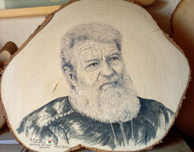 01 PERE PEDRO